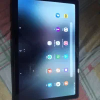 تبلت سامسونگ گلکسی تب A7