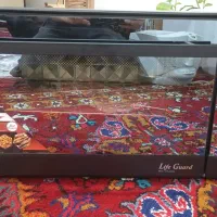 مایکروفر لمسی|اجاق گاز و لوازم برقی پخت‌وپز|تبریز, |دیوار