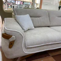 فروش ویژه مبل تختخوابشو ماوی|مبلمان خانگی و میز عسلی|سنندج, |دیوار