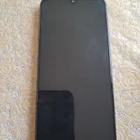 فروش گوشی A32|موبایل|سیاهکل, |دیوار