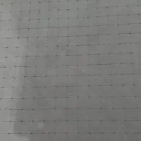 پالاز موکت|موکت|بروجرد, |دیوار