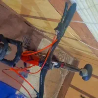 کوی علوی|دوچرخه، اسکیت، اسکوتر|اهواز, کوی علوی|دیوار