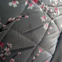 تولید ، پخش و ارسال لحاف کرسی۴×۴|رختخواب، بالش، پتو|محمدشهر, محمدشهر|دیوار