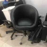 فروش تجهیزات دست دوم و نو ارایشگاه|آرایشگاه و سالنهای زیبایی|شیراز, دروازه قران|دیوار