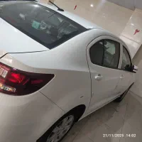 شاهین Gl مدل 1403 خشک|خودرو سواری و وانت|زنجان, |دیوار