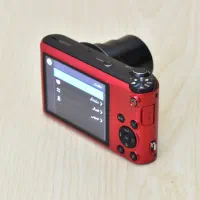 دوربین سوپرزوم عکاسی و فیلمبرداری سامسونگ WB152F|دوربین عکاسی و فیلمبرداری|تهران, بازار|دیوار