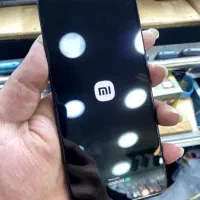 نوت 13 256 کف قیمت|موبایل|فولادشهر, B2|دیوار