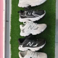 کفش چمن|ورزشهای توپی|سبزوار, مدرس|دیوار