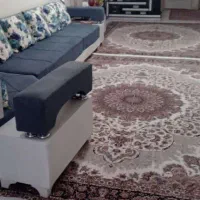 اپارتمان-غرق-نور-با-پارکینگ