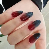 آموزش صفر تا صدکاشت ناخن فقط یک میلیون پانصد|خدمات آموزشی|ایذه, |دیوار