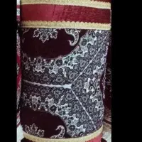 بالشت|رختخواب، بالش، پتو|اصفهان, جوزدان الیادران|دیوار