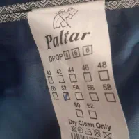 1دست کت وشلوار سایز52،ابی|لباس|پاکدشت, شهرک امام رضا|دیوار