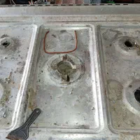 تعمیرات هود و گاز فتحی|خدمات پیشه و مهارت|برازجان, |دیوار