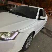 دنا معمولی ۱۴۰۰ فروش فوری به شرط کارشناسی|خودرو سواری و وانت|مشهد, بهشت|دیوار