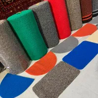 رول تشریفاتی اسکاجی درجه یک. عمده خرده|فرش|تبریز, |دیوار