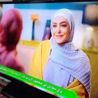 تلویزیون ال ای دی ۴۲ اینچ الجی.ساخت کره