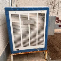 کولر آبی ۷۰۰۰