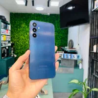 Samsung A25 128g R.6