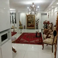 خانه-در-اخماقیه