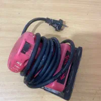 سمباده لرزان