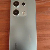 شیایومی نوت 14S مشابه نو ، فروش فوری