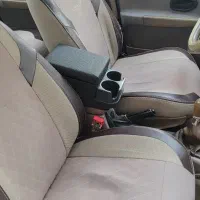 سمند مدل ۸۴ کم کارکرد|خودرو سواری و وانت|شهریار, شهرک امیریه|دیوار