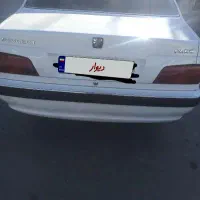 پارس1401tu5برقی|خودرو سواری و وانت|پیر بکران, |دیوار