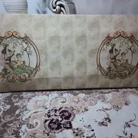 پشتی دیواری
