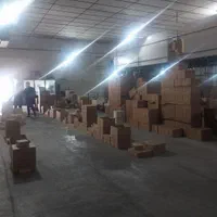 اجاره ۴۰۰ مترسوله  کاملابهداشتی .شاد آباد|اجارهٔ دفتر صنعتی، کشاورزی، تجاری|تهران, شادآباد|دیوار