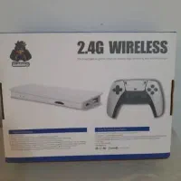 کنسول بازی|کنسول، بازی ویدئویی و آنلاین|نسیمشهر, |دیوار