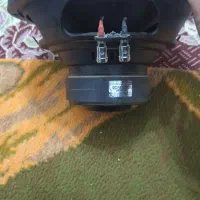 ساب ووفرانگلیس|صوتی و تصویری|مرند, |دیوار