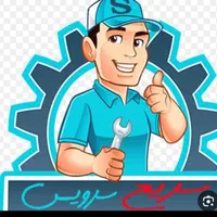 نصب سرویس تعمیرات شارژ گاز کولرگازی