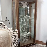 گنجه سالم و تمیز و ارزان