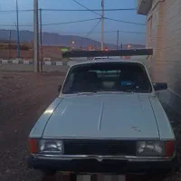 فروش پیکان وانت