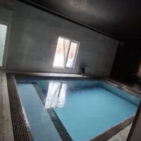 باغ-ویلا-استخردار-ابگرم