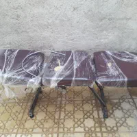 لوازم آرایشی