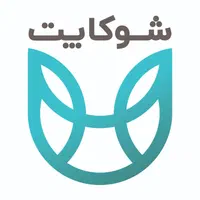 استخدام فروشنده پت شاپ