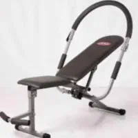 دراز نشست سالم