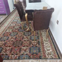 اجاره روزانه *هفتگی و ماهانه ویلا|اجارهٔ خانه و ویلا|رامسر, |دیوار