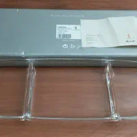 اردو خوری و مرغ خوری