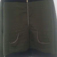 تعدادی لباس مردانه و پسرانه همگی نو