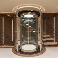 تعمیر ، سرویس و نگهداری آسانسور