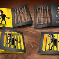 دوره های جامع گرافیک دانشگاه،فتوشاپ،پریمیر،یوتیوب|خدمات آموزشی|شیراز, قدوسی غربی|دیوار