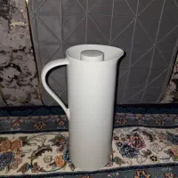 فلاسک وارداتی ه