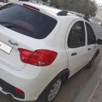 کوییک دریچه سیمی ۱۴۰۱|خودرو سواری و وانت|بادرود, |دیوار