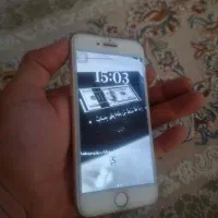 ایفون8