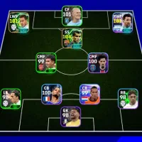 اکانت پی اس