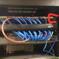 فروش و نصب دوربین داهوا با گارانتی اصلی|دوربین مداربسته|تهران, جمال‌زاده|دیوار