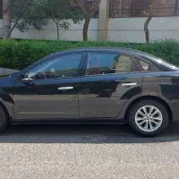 برلیانسh330دنده ای ۱۶۵۰مدل۹۷|خودرو سواری و وانت|تهران, اکباتان|دیوار