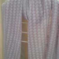 شال زنانه نو|لباس|مرند, |دیوار